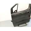 Recambio de puerta delantera izquierda para peugeot partner caja/chasis 1.6 bluehdi 100 referencia OEM IAM 9002Z3  