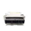 Recambio de centralita direccion para toyota yaris 1.5 16v cat referencia OEM IAM 896500D256 2250002151 2107002761