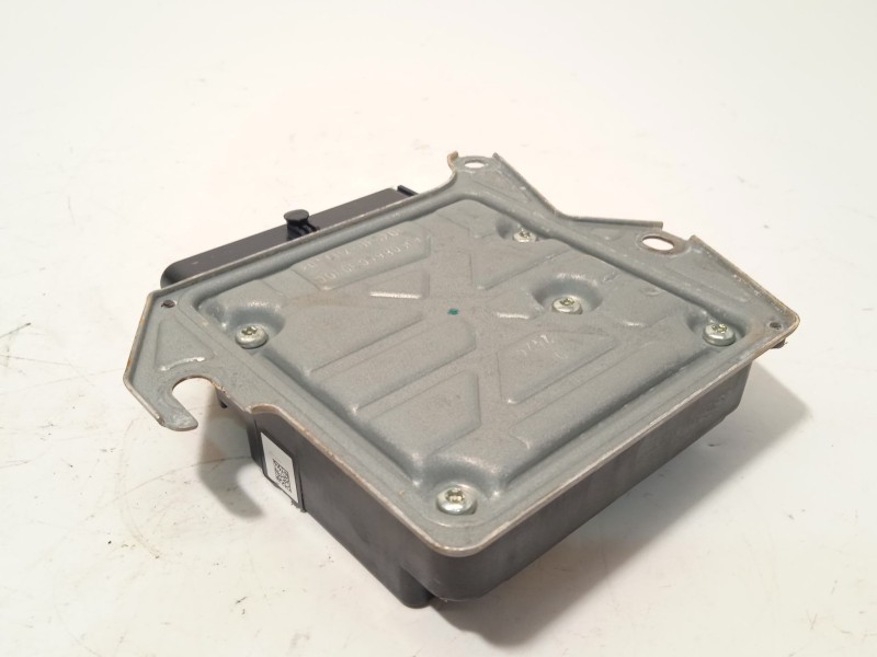 Recambio de kit airbag para cupra leon (kl1, ku1, kug) 1.5 tsi referencia OEM IAM 5FG857003NWXY 5FF880201F 5FA880204H