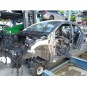 KIA RIO (YB)