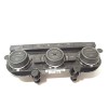 Recambio de mando climatizador para volkswagen golf vii lim. advance bluemotion tech. referencia OEM IAM 5G0907044BC  5G0907044B