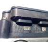 Recambio de abs para seat ibiza (6j5) style i-tech 30 aniversario referencia OEM IAM 6R0614517BL 6R0907379 269576