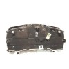 Recambio de cuadro instrumentos para citroën c3 shine referencia OEM IAM 9823058380  