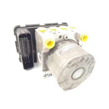 ABS 5Q0614517CR 10091643943 10022012404