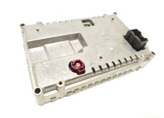 Recambio de modulo electronico para ford puma (j2k, cf7) 1.0 ecoboost referencia OEM IAM R1TT10849AL 2805128 