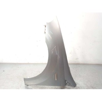 ALETA DELANTERA IZQUIERDA 51730679 