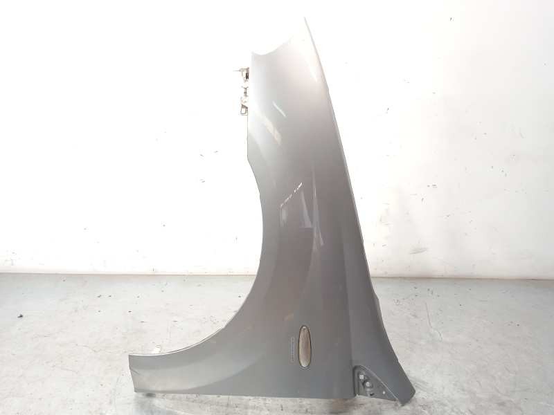 ALETA DELANTERA IZQUIERDA 51730679 