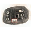 Recambio de retrovisor derecho para hyundai trajet (fo) 2.0 crdi referencia OEM IAM 876063A300  
