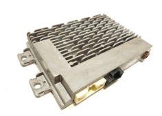 Recambio de modulo electronico para ford puma (j2k, cf7) 1.0 ecoboost referencia OEM IAM R1TT14G647BCD 2821578 