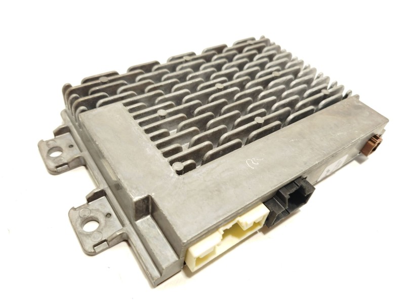 Recambio de modulo electronico para ford puma (j2k, cf7) 1.0 ecoboost referencia OEM IAM R1TT14G647BCD 2821578 