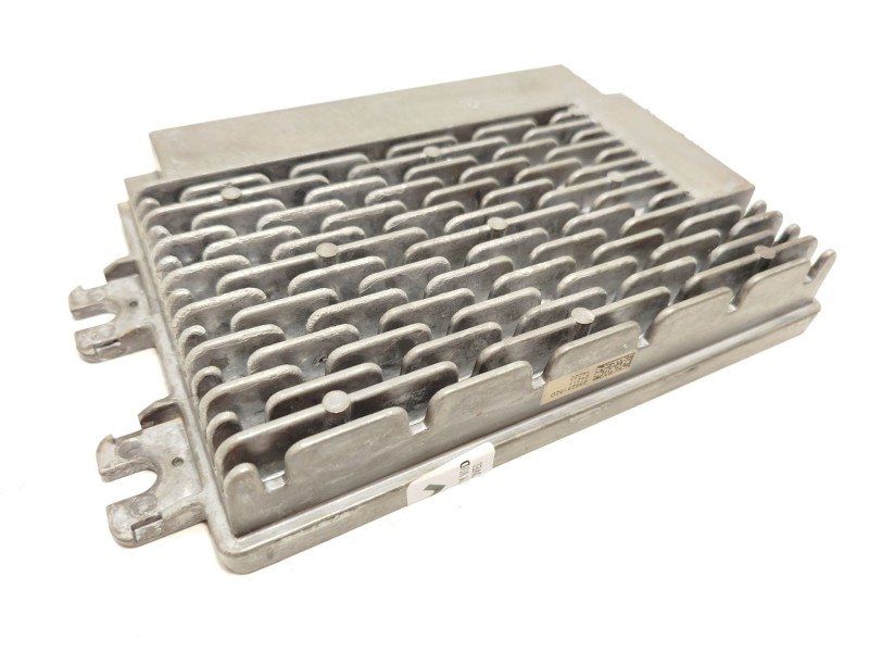 Recambio de modulo electronico para ford puma (j2k, cf7) 1.0 ecoboost referencia OEM IAM R1TT14G647BCD 2821578 