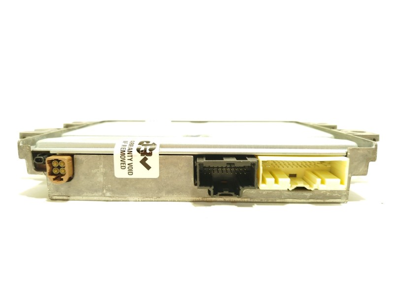 Recambio de modulo electronico para ford puma (j2k, cf7) 1.0 ecoboost referencia OEM IAM R1TT14G647BCD 2821578 