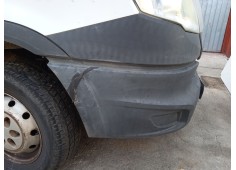 iveco daily v caja/chasis del año 2012 2