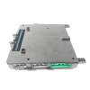 Recambio de modulo electronico para suzuki ignis (/mf) 1.2 16v dualjet cat referencia OEM IAM 3678562R31  B68P9