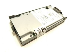 Recambio de modulo electronico para ford puma (j2k, cf7) 1.0 ecoboost referencia OEM IAM NX7T19J235AE 2788022 