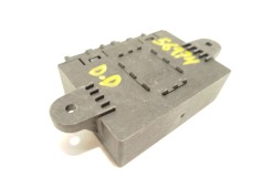 Recambio de centralita confort para ford puma (j2k, cf7) 1.0 ecoboost referencia OEM IAM LU5T14B533BB 2804114  2