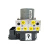 Recambio de abs para ford mondeo ber. (ca2) trend referencia OEM IAM 7G912C405AA 16565701 54084874A