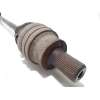 Recambio de transmision trasera izquierda para volvo xc90 2.4 d momentum geartronic (7 sitze) referencia OEM IAM P30759249  3075