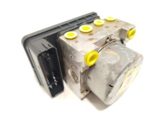 Recambio de abs para ford puma (j2k, cf7) 1.0 ecoboost referencia OEM IAM R1TC2B373AG 10022030454 R1TC2C219AG