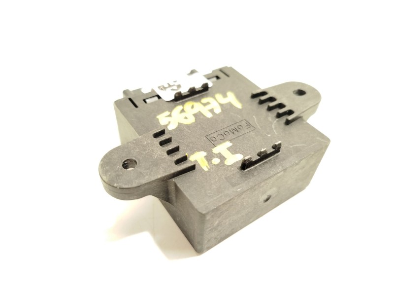 Recambio de centralita confort para ford puma (j2k, cf7) 1.0 ecoboost referencia OEM IAM LU5T14B534AE 2499156 