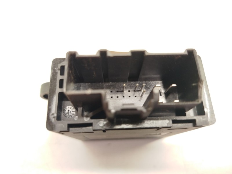 Recambio de centralita confort para ford puma (j2k, cf7) 1.0 ecoboost referencia OEM IAM LU5T14B534AE 2499156 