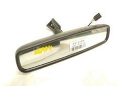 Recambio de espejo interior para ford puma (j2k, cf7) 1.0 ecoboost referencia OEM IAM JU5A17E678CA 5511089 