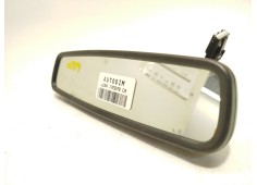 Recambio de espejo interior para ford puma (j2k, cf7) 1.0 ecoboost referencia OEM IAM JU5A17E678CA 5511089  2