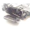 Recambio de faro derecho para audi a6 c6 (4f2) 2.0 tdi referencia OEM IAM 4F0941004A  1EE008880021