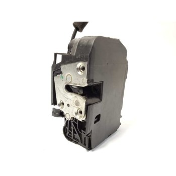 CERRADURA PUERTA DELANTERA IZQUIERDA 5801529301 