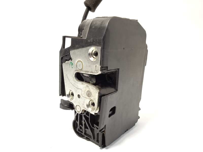 CERRADURA PUERTA DELANTERA IZQUIERDA 5801529301 