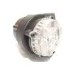 Recambio de bomba agua para citroën c5 x plug-in hybrid 225e referencia OEM IAM 9823813480  0392024018
