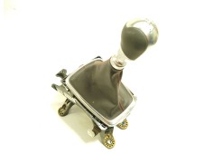 Recambio de palanca cambio para ford puma (j2k, cf7) 1.0 ecoboost referencia OEM IAM R1TR7C453BPB 2762815  2