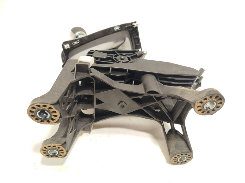 Recambio de palanca cambio para ford puma (j2k, cf7) 1.0 ecoboost referencia OEM IAM R1TR7C453BPB 2762815 