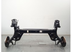 Recambio de puente trasero para cupra leon (kl1, ku1, kug) 1.5 tsi referencia OEM IAM 5Q0501049BJ  