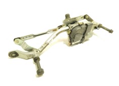 Recambio de motor limpia delantero para ford puma (j2k, cf7) 1.0 ecoboost referencia OEM IAM R1TB17500AA R1TB17500AA 039024300P