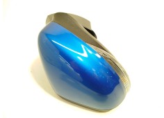 Recambio de retrovisor derecho para ford puma (j2k, cf7) 1.0 ecoboost referencia OEM IAM 2534801 M1TB17E714AA  2