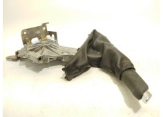 Recambio de palanca freno de mano para ford puma (j2k, cf7) 1.0 ecoboost referencia OEM IAM R1TC2780AC 2776090  2