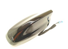 Recambio de antena para ford puma (j2k, cf7) 1.0 ecoboost referencia OEM IAM PCPT19K351PB5KBX 2812427 