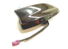 Recambio de antena para ford puma (j2k, cf7) 1.0 ecoboost referencia OEM IAM PCPT19K351PB5KBX 2812427  2