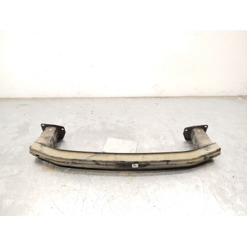 Recambio de refuerzo paragolpes trasero para seat ibiza iv (6j5, 6p1) 1.6 tdi referencia OEM IAM 6J4807305  