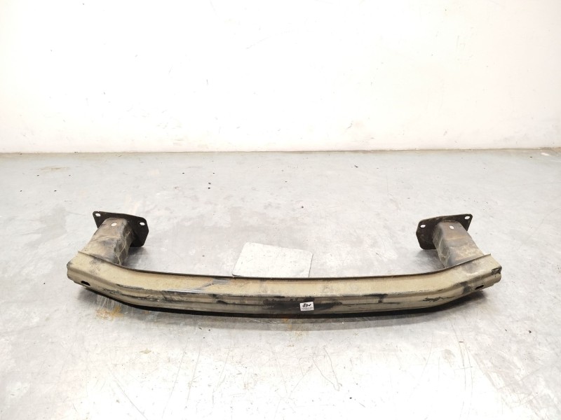 REFUERZO PARAGOLPES TRASERO 6J4807305 