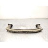Recambio de refuerzo paragolpes trasero para seat ibiza iv (6j5, 6p1) 1.6 tdi referencia OEM IAM 6J4807305  