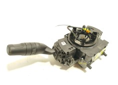 Recambio de mando intermitentes para ford puma (j2k, cf7) 1.0 ecoboost referencia OEM IAM R1TB14B522ACW 2828499 