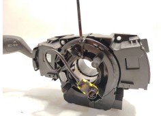 Recambio de mando intermitentes para ford puma (j2k, cf7) 1.0 ecoboost referencia OEM IAM R1TB14B522ACW 2828499  2