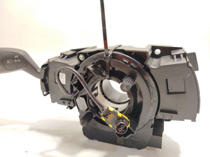 Recambio de mando intermitentes para ford puma (j2k, cf7) 1.0 ecoboost referencia OEM IAM R1TB14B522ACW 2828499 