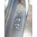 BMW SERIE 1 LIM. (F20/F21)