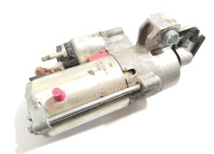 Recambio de motor arranque para ford puma (j2k, cf7) 1.0 ecoboost referencia OEM IAM 2461276 JX6T11000EB 