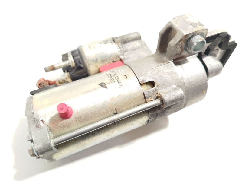 Recambio de motor arranque para ford puma (j2k, cf7) 1.0 ecoboost referencia OEM IAM 2461276 JX6T11000EB 