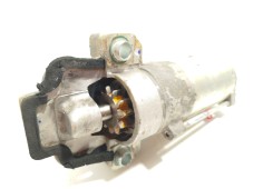 Recambio de motor arranque para ford puma (j2k, cf7) 1.0 ecoboost referencia OEM IAM 2461276 JX6T11000EB  2