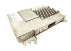 Recambio de modulo electronico para ford puma (j2k, cf7) 1.0 ecoboost referencia OEM IAM RU5T14H474MAE 2789607 